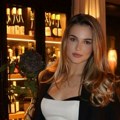 Sraman potez Sinerove bivše devojke prema teniserki iz komšiluka, ceo svet joj zamerio