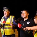 Čaušić: Ruski avion Iljušin od sutra u Deliblatskoj peščari
