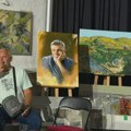 Završen 32. Sabor likovnih umetnika
