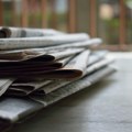 Međunarodne novinarske organizacije: Nasilje nad novinarima u Srbiji se povećava, uz nekažnjivost