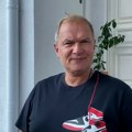 (Foto) Osman promenio ploču: Nakon što je najavio da će "Elita 10" ove godine proći bez Karića, stihovima potvrdio ulazak svog…