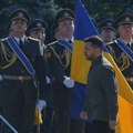Zelenski: Rusija nije odustala od ambicije da spreči postojanje Ukrajine
