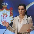 Tepić Vučiću: Koliko je vatrogasnih vozila, helikoptera i aviona za gašenje požara kupljeno 2023.