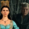 "Kuća zmaja" krade scene iz "Sultanije Kosem"? Bukti rat fanova na mrežama: "Amerikanci daju milione za seriju, a izgleda…