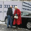 Stan na Novom Beogradu, Dedinju, Banovom brdu, besnu mašinu i imanje u Sremu: Evo ko je nasledio bogatstvo naše pevačice