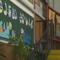Ministar prosvete pred 1. septembar: Plate prosvetnh radnika značajno povećane, u prve razrede kreće 62.450 đaka