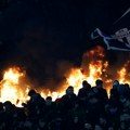 Humska će goreti: Partizan apeluje na navijače pred odlučujući meč sa Hetafeom!
