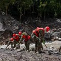 Poplave u Nepalu – broj stradalih porastao na 579 poginulih, 1.924 osobe se vode kao nestale