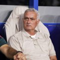 Murinjo iznenadio izjavom o Zlatnoj lopti: Nije ni u PSŽ-u, ni u Španiji...