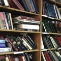 Izašao novi broj časopisa „TOK“ – čuvar književnog stvaralaštva u Toplici