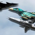 Mladić ukrao avion, pa krenuo na nuklearnu elektranu! Počupao sajle, uleteo u zabranjenu zonu, pa bežao kroz suncokrete…