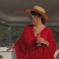 Ovako izgleda jelovnik naše pevačice u osmoj deceniji života: Zahvaljujući jednom triku ima liniju kao devojka FOTO