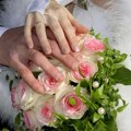 Ljubav krunisana brakom: Ovo su četiri para koja su izgovorila sudbonosno „da“