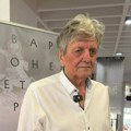 "Zamislite vi čoveka koji sam sahranjuje oca": Radoš Bajić nam je otkrio koja mu je najteža scena u novom filmu