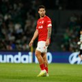 Partizan blizu angažmana štopera iz portugalskog prvenstva