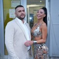 "Nisu nam potrebne pare od rijalitija": Asmin pokrenuo biznis u Austriji, Maja otkrila o čemu je reč