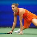 Nije to – to, ali Sabalenka je u četvrtfinalu