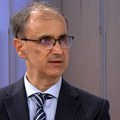 Raspušta se Skupština Srbije? Oglasio se Đuro Macut, za danas najavljena vanredna sednica Vlade