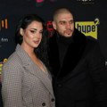 Oglasio se Dejan nakon GUBITKA BEBE; MOJA JOVANA JE…