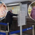 Za ovih 6.000 dinara važe drugačija pravila: ako ste nasledili akcije, bez ova dva dokumenta ne idite u banku