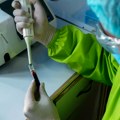 Руски научници развили материјал који уништава вирус ХИВ-а