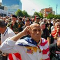 Glasna tišina iz BiH nakon presude Tačiju i ostalima