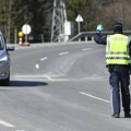 Ako vozite kroz Austriju, pazite na ovu prevaru: prete kaznom od 3.000 evra