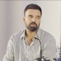 "Rekao sam joj: 'Ma daj, Jelka, majke ti'": Ivan Bosiljčić nam otkrio kako je došao na ideju da napiše knjigu