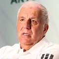 Obradović: U Partizanu je bila bajka, Panatinaikos je prvi klub sa kojim sam razgovarao posle odlaska iz Beograda