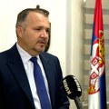 "Prevaranti koriste žigove, pečate i adrese državnih institucija" Novi detalji pokušaja krađe para preko EXPO-a: "Štete…