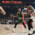 Zvezdin prvi rival ima istorijski budžet: Žalgiris je opet plej-of tim