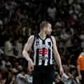 Unikaha dovela iskusnog šutera - stiže bivši NBA igrač