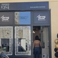 Hercegovačka kuća na oduševljenje građana otvorena u centru Novog Sada