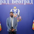 Kreni-promeni: Šapić fizički napao našu odbornicu na Novom Beogradu