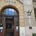 Batut objavio nove podatke o groznici Zapadnog Nila, najviše obolelih u Beogradu