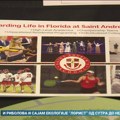 Školovanje u Americi sve privlačnije srpskim srednjoškolcima: Koji su uslovi za upis?