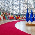Novi uslovi Brisela dele zemlje kandidate za ulazak u EU u dve grupe