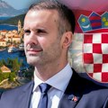 Novi hladan tuš za crnu goru iz Hrvatske! Traže da im vrate otetih 2,7 milijardi dolara: "Prebrzo zatvaraju ta EU poglavlja"