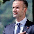 Novi hladan tuš za crnu goru iz Hrvatske! Traže da im vrate otetih 2,7 milijardi dolara: "Prebrzo zatvaraju ta EU poglavlja"