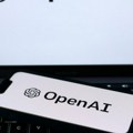 „OpenAI” otpustio troje istraživača zbog zloupotrebe osetljivih informacija