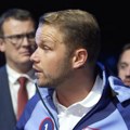 Konačno se oglasio Stanivuković: Ovo je njegova poruka nakon opštih izbora u BiH