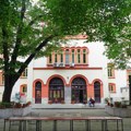 Pobunjeni izdavači organizuju Naš Sajam i ne:Sajam