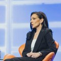 Tepić: Evropska Srbija je Srbija koja odlučuje, a ne Srbija o kojoj drugi odlučuju