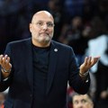 Srpski Bahčešehir melje u Evrokupu: Bivši igrači Partizana izdominirali
