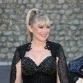 Lazanja u šerpi sa domaćim korama po receptu Suzane Jovanović