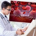 Kongres radijacione onkologije u Vrdniku pomera granice srpske medicine uz podršku svetskih institucija