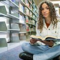 'Zabranjene i nepodobne': Zašto tolike knjige nestaju sa polica američkih biblioteka