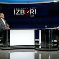 Zukorlić za N1: Nije mi važno da budem u Vladi, već šta dobijaju Bošnjaci i Sandžak