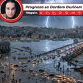 Potop u megapolisu od 15 miliona stanovnika, ima mrtvih! Meteorolog Telegrafa otkriva kada stižu nove padavine