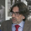 Ristić: Stereo EEG značajno menja mogućnost lečenja farmakorezistentne epilepsije